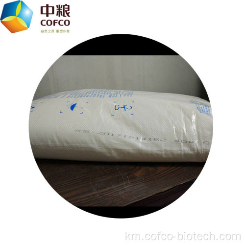 ម៉ុនដូដូញ៉ូមនិង glutamate